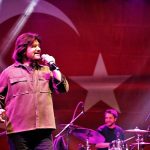 nevsehirde-ahmet-safak-coskusu.jpg