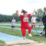 ozel-sporcular-turkiye-sampiyonasina-gidiyor.jpg