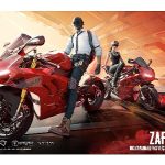 pubg-mobile-italyan-motosiklet-markasi-ducati-is-birligini-duyurdu.jpg