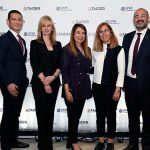 qnb-finansinvest-taider-ile-duzenledigi-aile-bulusmalari-etkinliginde-sermaye-piyasalarini-ve-halka-arz-sureclerini-ele-aldi.jpg