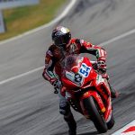 red-bull-sporcusu-bahattin-sofuoglundan-kariyerinin-ilk-zaferi.jpg