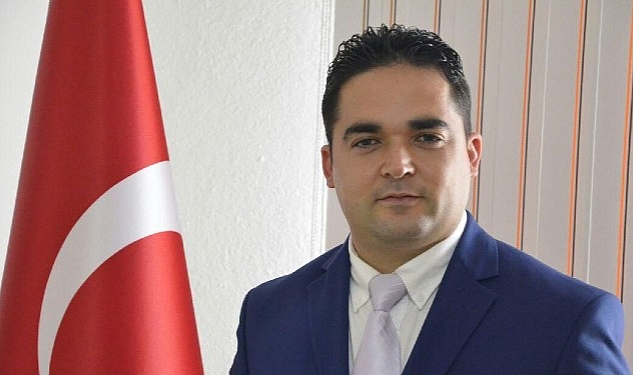 saglik-senden-hemsireler-gunu-mesaji.jpg