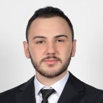 saglikli-bir-nesil-icin-sutu-sofranizdan-eksik-etmeyin.jpg