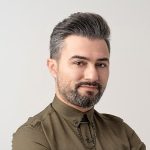 secim-surecinde-150-milyon-tlnin-uzerinde-dijital-reklam-harcamasi-yapildi.jpg