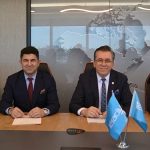 sistem-global-danismanlik-teracity-yazilim-is-birligiyle-kisisel-veri-yonetim-otomasyonu-wecoveri-duyurdu.jpg