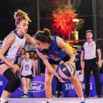 sokak-basketbolunun-en-iyisi-red-bull-half-courtta-belirleniyor.jpg