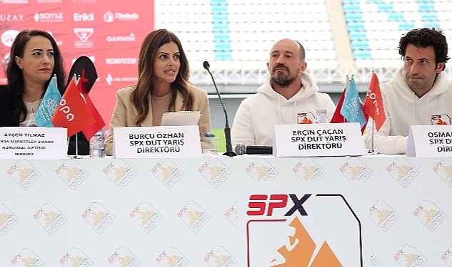 spx-dagyenice-ultra-trailde-heyecan-basliyor.jpg