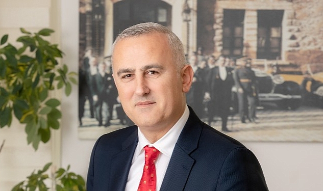 tekce-ve-fenercioglu-ortak-girisimi-fentek-dunya-insaat-sektorunde-faaliyet-gostermeye-basladi.jpg
