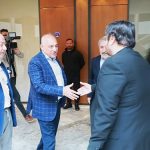 tff-baskani-buyukeksi-akademi-ziyaretlerine-kasimpasa-ile-devam-etti.jpg