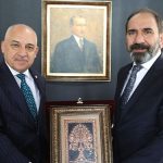 tff-baskani-mehmet-buyukeksi-akademi-ziyaretlerine-demir-grup-sivasspor-ile-devam-etti.jpg