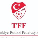 tff-gelisim-liglerinin-coskusu-d-smart-ekranlarinda-surerken-sali-galatasaray-besiktas-derbisinin-heyecani-yasacanak.jpg