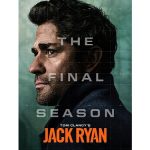 tom-clancys-jack-ryan-dizisinin-dorduncu-ve-final-sezonu-30-haziranda-sadece-prime-videoda.jpg