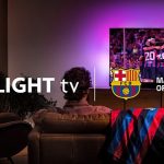 tp-vision-fc-barcelonayla-uzun-sureli-ana-sponsorluk-anlasmasi-imzaladi.jpg
