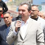 turkiye-enduro-ve-atv-sampiyonasi-1-ayak-yarislari-bergamada-start-aldi.jpg
