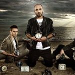 unlu-rock-grubu-gripin-kemerde-konser-verecek.jpg