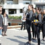 vakifbank-finansin-kalbinde-istanbul-finans-merkezinde.jpg