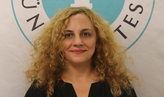yeni-teknolojiler-ile-gelisen-bir-manipulasyon-bicimi-deepfake.jpg