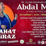abdal-musa-anma-etkinlikleri-basliyor.jpg