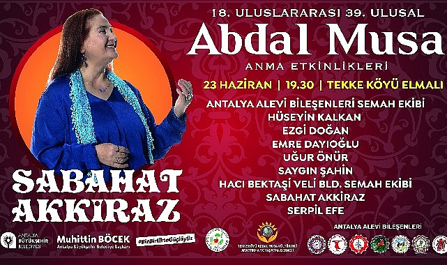 abdal-musa-anma-etkinlikleri-basliyor.jpg
