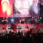 aydin-buyuksehir-belediyesi-memleket-sairi-nazim-hikmeti-andi.jpg