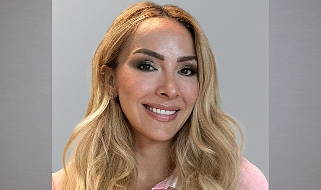 ayse-karakaya-smartmessagea-cpo-chief-product-officer-olarak-atandi.jpg