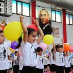 balcovada-spora-ilgi-her-gecen-gun-artiyor.jpg