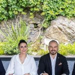 bayilerin-finansman-ihtiyacina-figopara-ve-kredimden-yenilikci-cozum.jpg