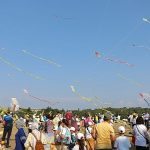 bergama-unescoya-girisinin-9-yilini-ucurtmalarla-kutladi.jpg