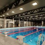 bucanin-dev-spor-kompleksi-icin-ilk-adim.jpg