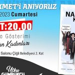 cigli-belediyesi-nazim-hikmeti-anacak.jpg