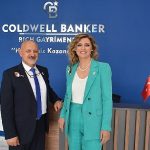coldwell-banker-rich-cigli-atasehirde-acildi.jpg