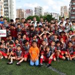 cukurovada-yaz-spor-okullari-acildi.jpg