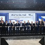 demiryolu-sektorunun-bulusma-noktasi-eurasia-rail-kapilarini-acti.jpg
