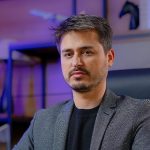 e-ihracat-sektorunun-devleri-bulusuyor.jpg