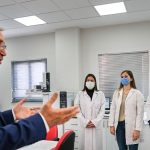 ege-universitesi-guclu-laboratuvar-altyapisiyla-kamu-ve-ozel-sektorun-ar-ge-ussu.jpg