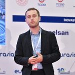 eurasia-raila-damga-vuran-konular-mega-trendler-ve-inovasyon-is-birlikleri-oldu.jpg