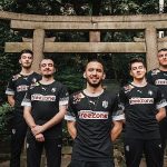 fut-esportstan-tarihi-basari.jpg