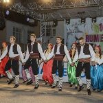 gultepe-rumeli-senligi-konakta-balkan-ruzgari-estirdi.jpg