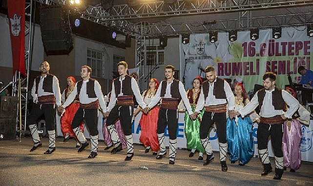 gultepe-rumeli-senligi-konakta-balkan-ruzgari-estirdi.jpg