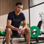 herbalife-c-ronaldoyla-sponsorluk-sozlesmesini-uzatti.jpg