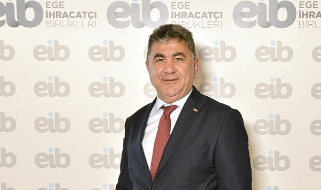 ihracata-vize-engeli.jpg