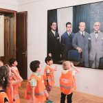 is-sanattan-ucretsiz-yaz-atolyeleri.jpg