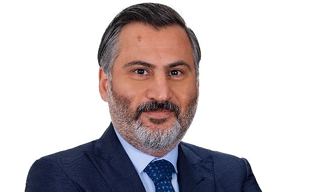 is-stresinin-yonetimi-calisan-memnuniyeti-ve-devamliligi-icin-kritik-bir-sorun.jpg