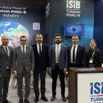 isibten-erbil-building-fuarina-milli-katilim-organizasyonu.jpg