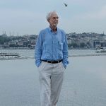 istanbul-modern-yeni-muze-binasinin-mimari-renzo-pianoyu-agirladi.jpg