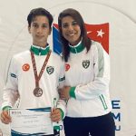 izmir-yesilay-spor-kulubunden-art-arda-basari.jpg