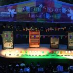 kadikoyde-cocuk-tiyatro-festivali-devam-ediyor.jpg