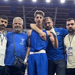 kagitsporlu-boksorlerden-3-bronz.jpg