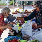 karsiyakada-atalik-tohumlarin-mahsulleri-tezgahlari-susledi.jpg