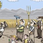 kooperatif-temali-2-ulusal-karikatur-yarismasinin-kazananlari-belli-oldu.jpg